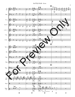 Product Thumbnail 11